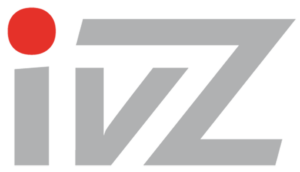 IVZ, Logo