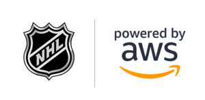 AWS, Sport-Panel, NHL