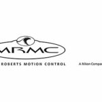 MRMC: Mehr Personal im Broadcast-Bereich
