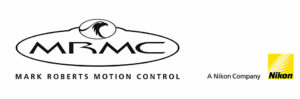 MRMC, Logo