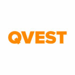 Qvest Gruppe positioniert sich neu