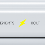 Mehr Performance für Elements Bolt