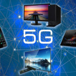 Das Potenzial von 5G im Broadcasting