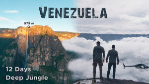 Venezuela