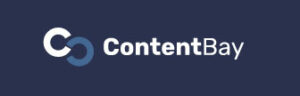 Content Bay