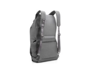 Mavic 3 Rucksack