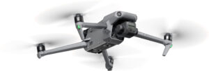 DJI, Mavic 3, Kameradrohne