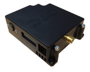 DTC, Solo7 Broadcast Nano Transmitter