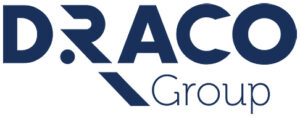 Draco Group, Logo