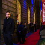 Filmhouse nutzt Clipster beim Edinburgh International Film Festival