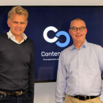 ContentBay: KI-gestützter Marktplatz für audiovisuelle Programminhalte
