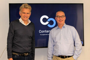 ©ContentBay GmbH