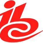 IBC2022: Einreichungen zu den IBC Awards