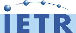 IETR, Logo
