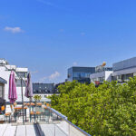 Riedel erweitert R&D-Hub in Wien