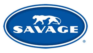 Svage, Logo
