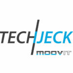 »TechJeck«: Automatisierte Sendeabläufe bei Telebasel