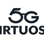 5G-Virtuosa: Phase 2 des IP-Produktionsprojekts erfolgreich