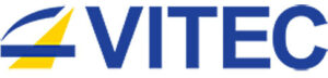 Vitec, Logo
