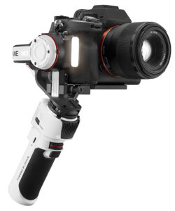 Zhiyun, Crane M3, Gimbal