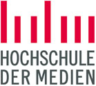 HdM, Logo