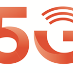 Rundfunkanstalten in EU unterstützen 5G Broadcast
