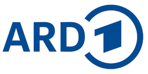 ARD, Logo