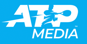 ATP Media, Logo
