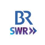 BR, SWR: gemeinsame Software-Tochter