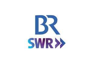 BR, SWR, Logos