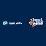 Broadcast Solutions, Grass Valley: Enterprise Agreement über 31 Mio $