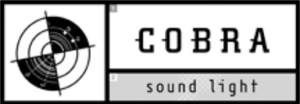Cobra, Logo