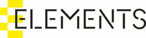 Elements, Logo
