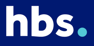 HBS, Logo