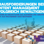 eBook: Bestehenden Content erfolgreicher nutzen