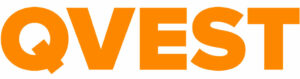 Qvest, Logo