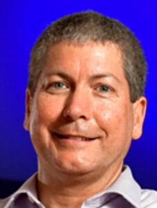 Bill Mandel, VP Industry Relations, Samsung Research America