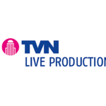 TVN Live Production: Kartellamt stimmt zu
