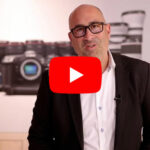 Canon: Film und Foto rücken enger zusammen