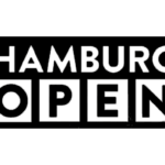 Hamburg Open 2022 als 2G+ Event