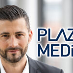 Hofbauer wechselt zu Plazamedia