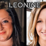 Leonine beruft neue Beiratsmitglieder