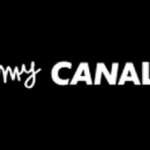 Canal+: UHD-Streaming und niedrige Latenz mit NEA von Ateme
