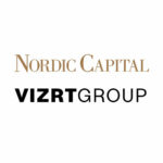 Vizrt Group bereit für mehr Wachstum