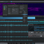 PreSonus Studio One 5.5 bringt neue Mastering-Tools und mehr