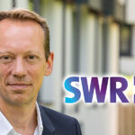 SWR: Neuer Studioleiter in Tübingen