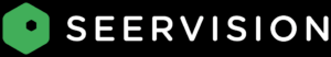 Seervision, Logo