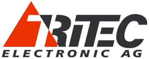 Tritec, Logo