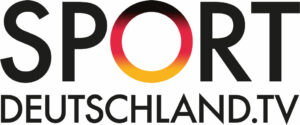 Sportdeutschland.TV