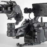 Praxistest Ronin 4D: der tragbare Kameraroboter